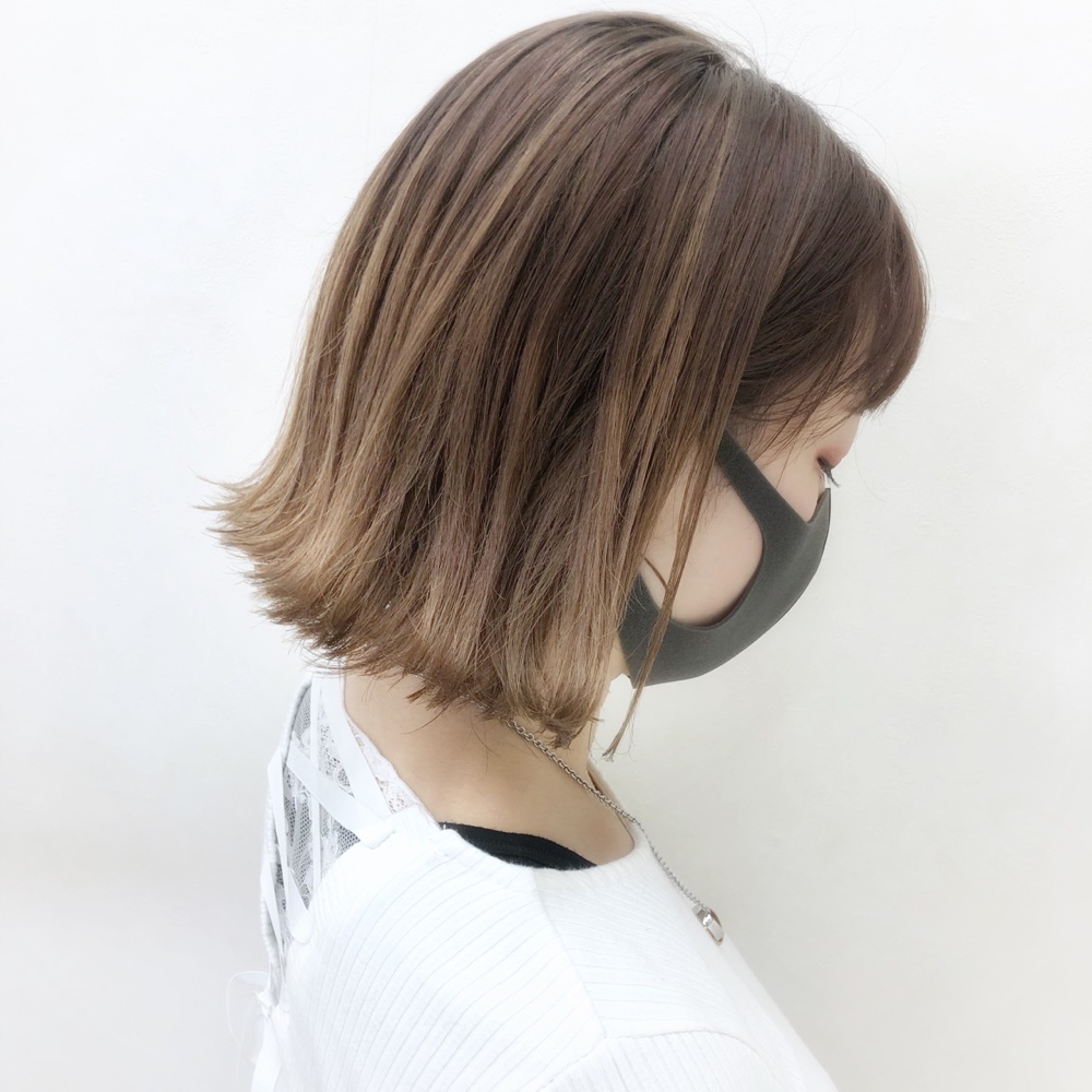 レビュー画像2