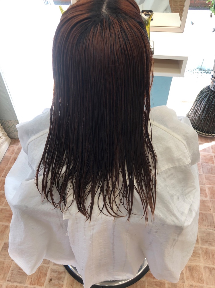 早野純菜さんのレビュー画像