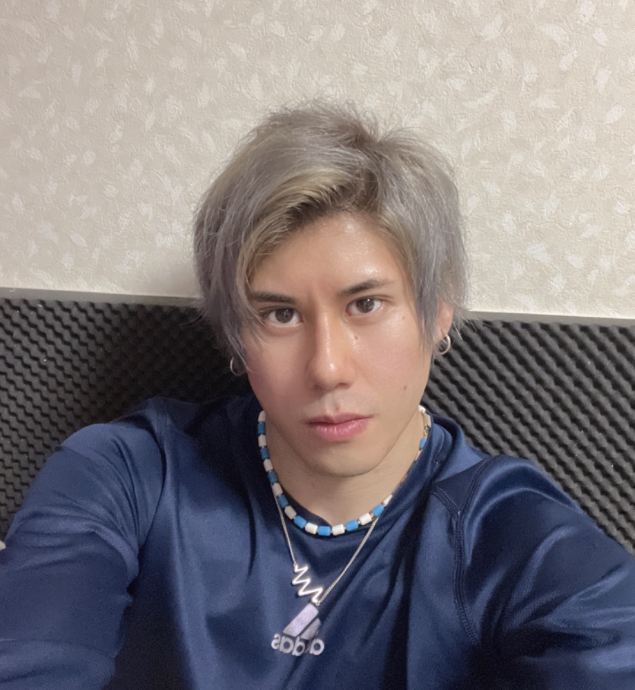 レビュー画像1
