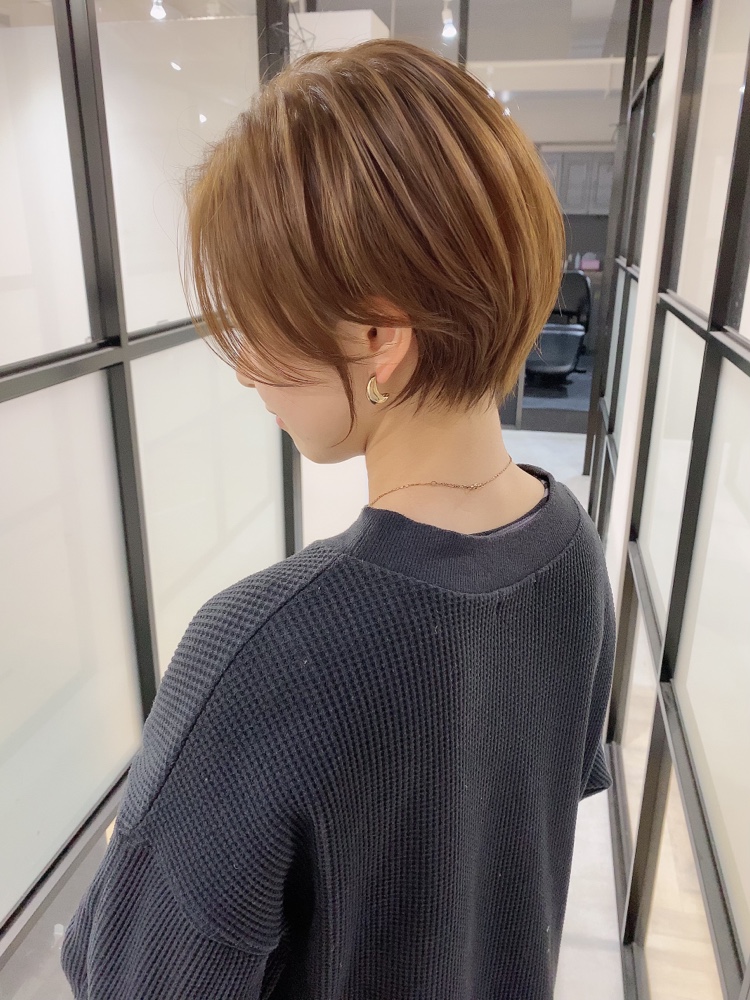 レビュー画像1
