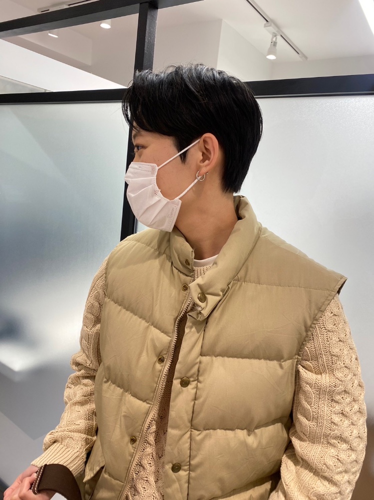 レビュー画像1