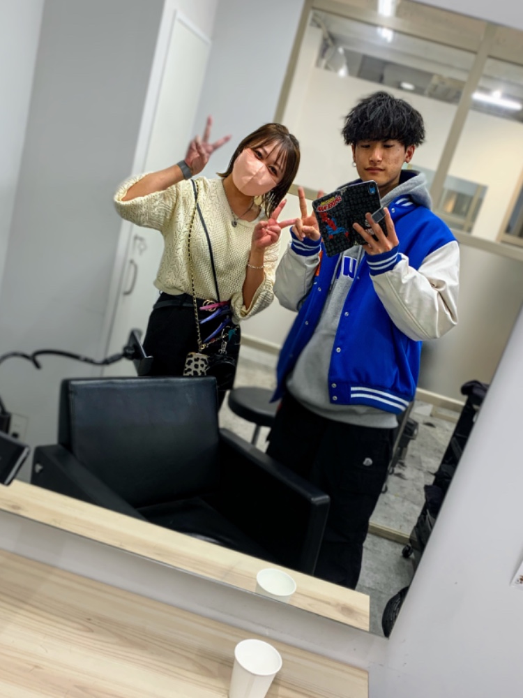 レビュー画像3