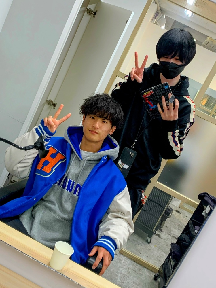 平野佑樹さんのレビュー画像