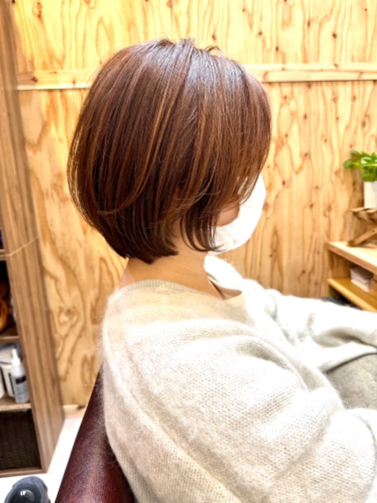 レビュー画像1