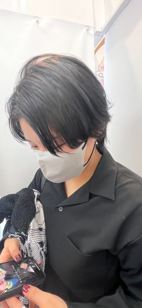 レビュー画像2