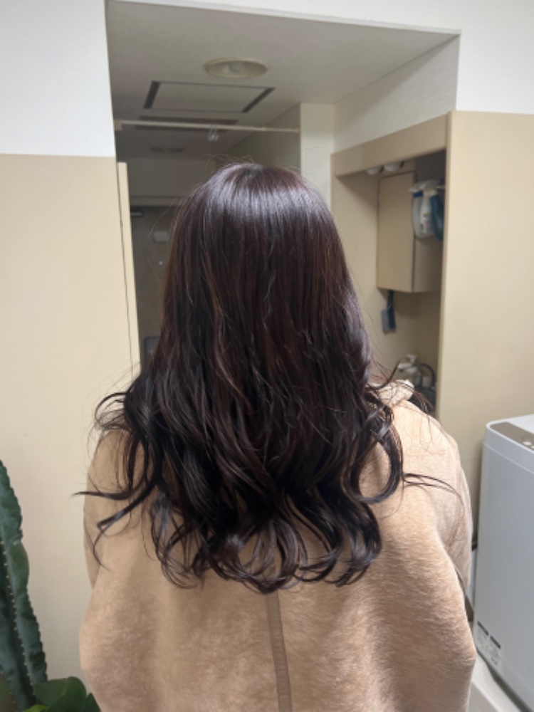 レビュー画像1