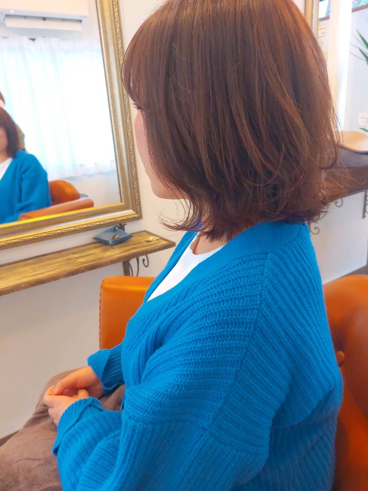 レビュー画像1