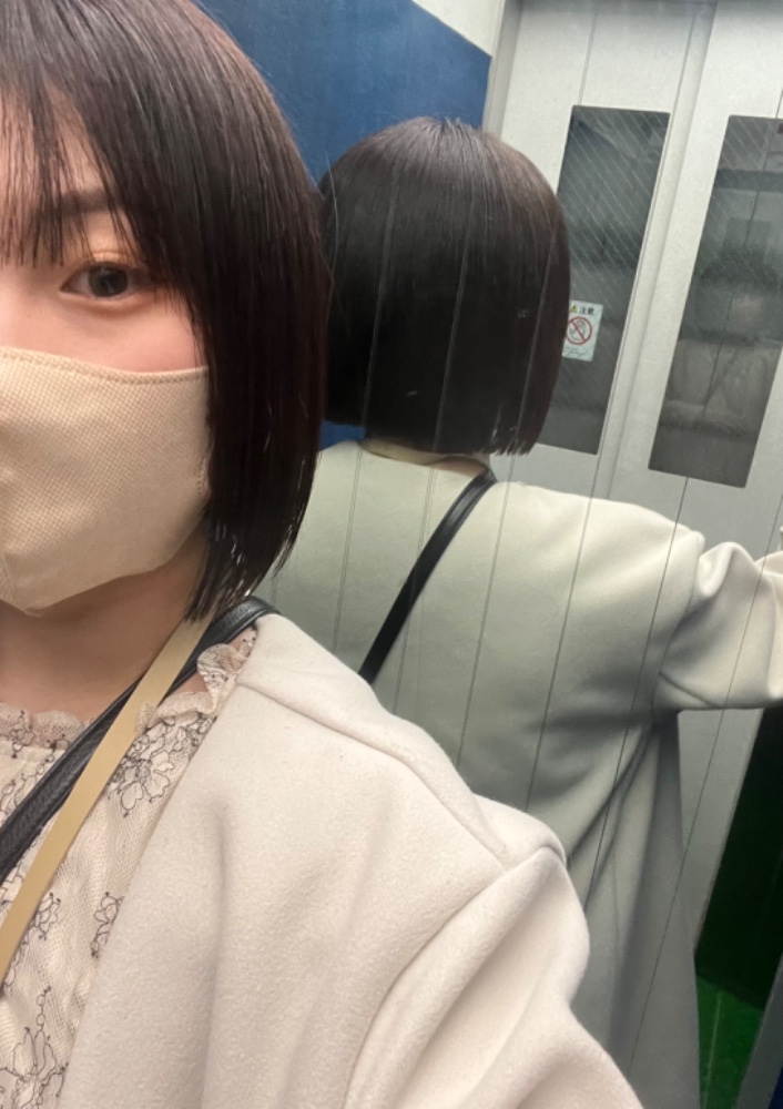 レビュー画像2