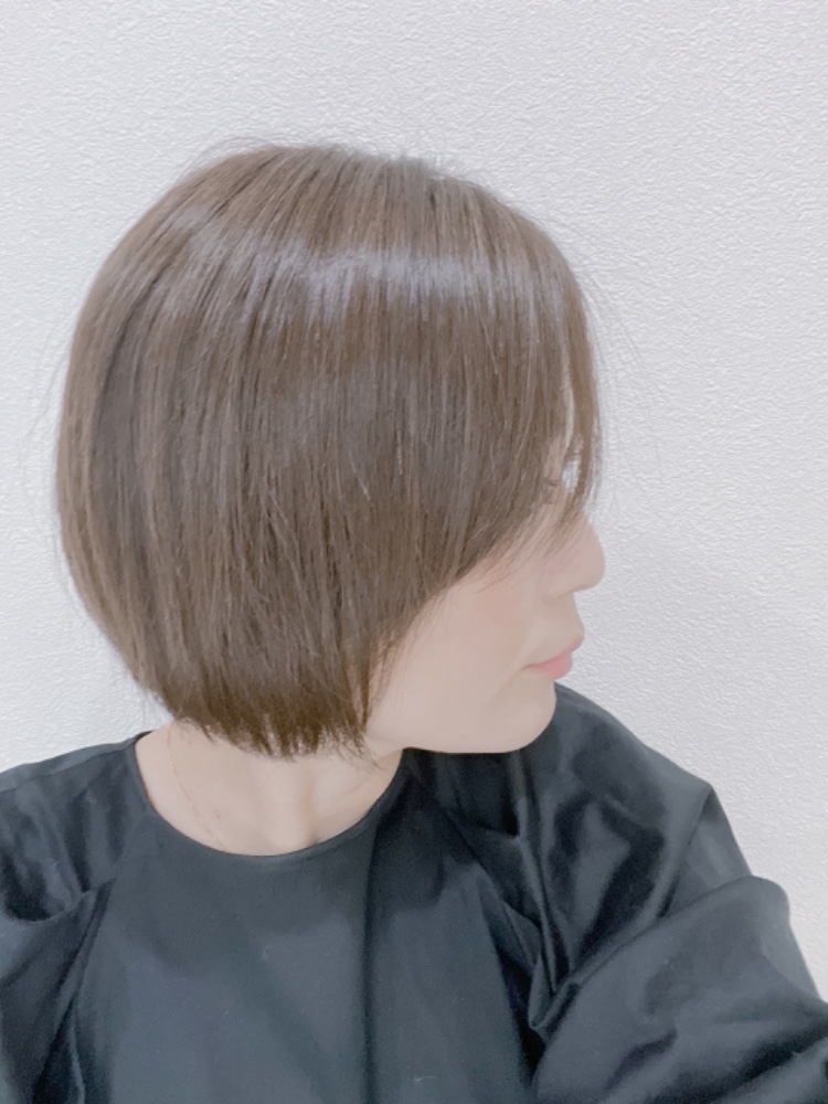 レビュー画像1