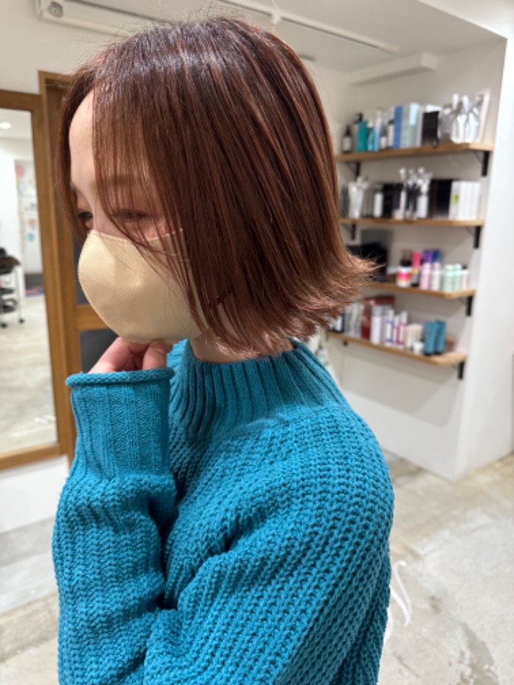 レビュー画像1