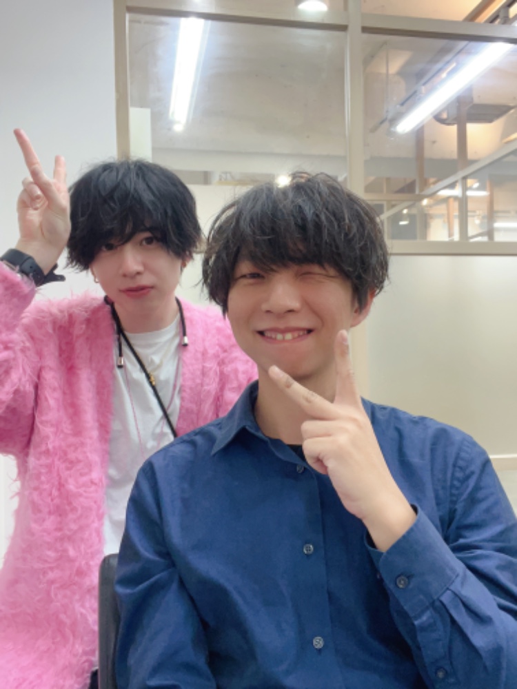 レビュー画像1
