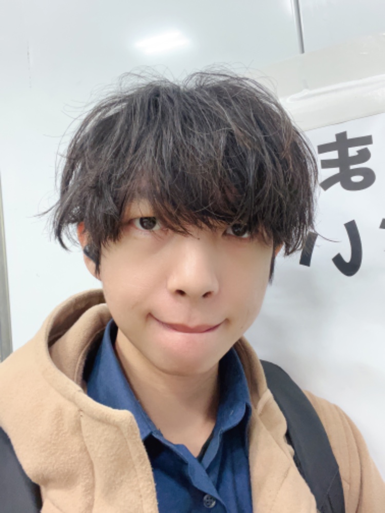 レビュー画像2