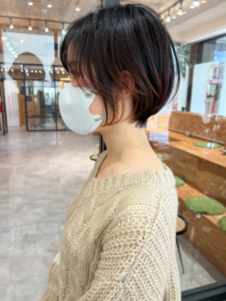 レビュー画像1