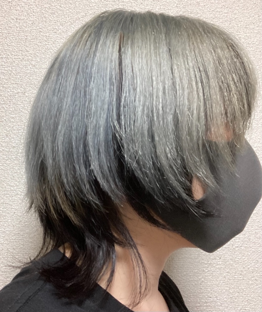 じーこさんのレビュー画像