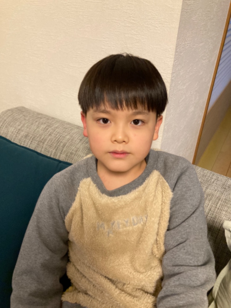 レビュー画像1