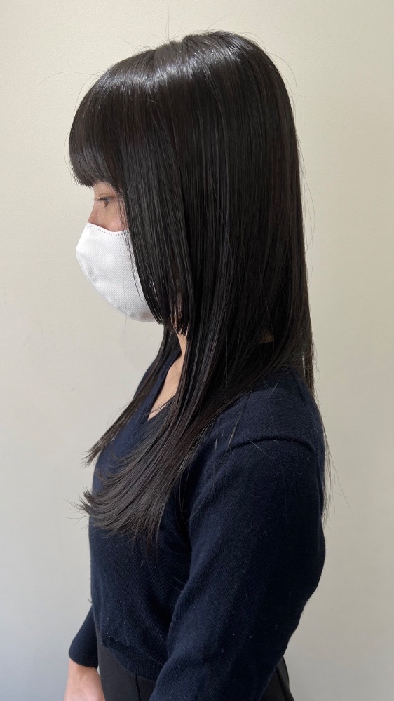 レビュー画像1