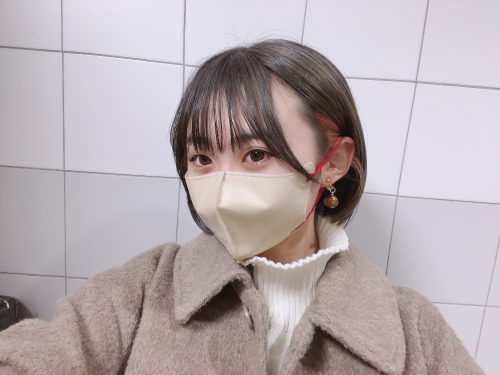 レビュー画像1