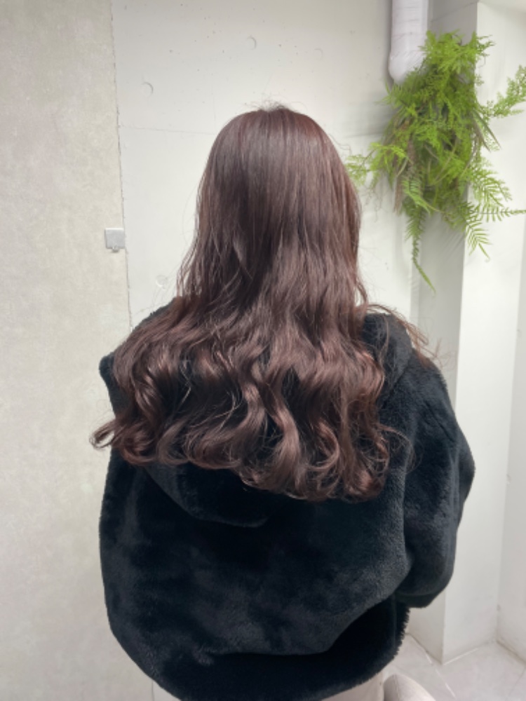 ゆうさんのレビュー画像