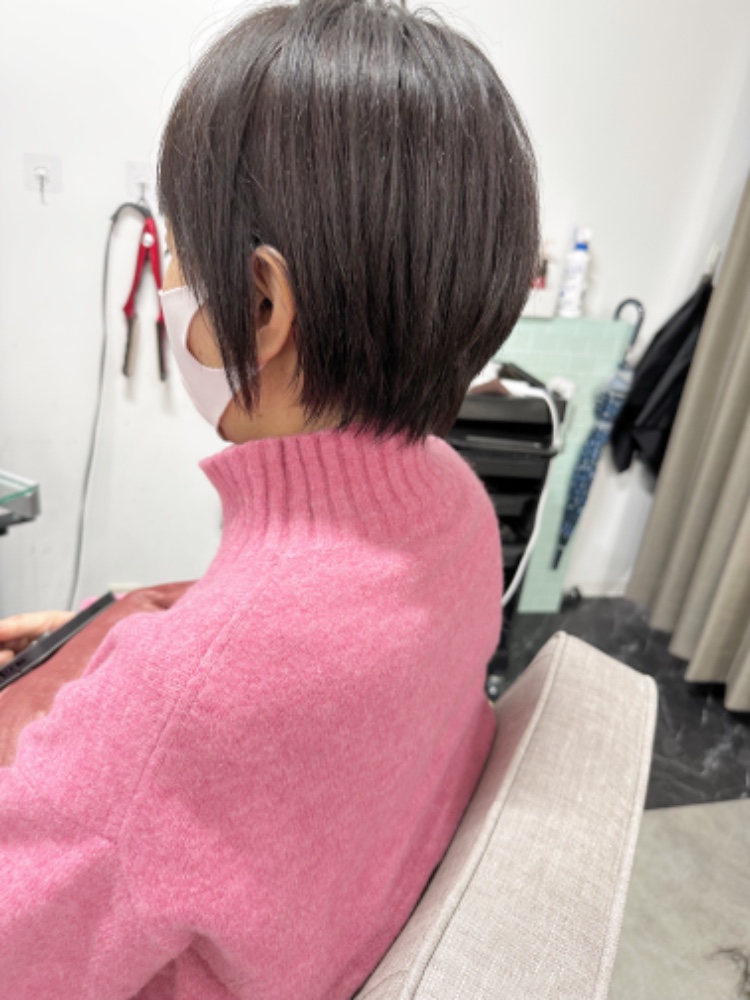 レビュー画像1