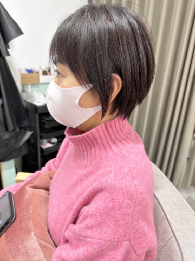 レビュー画像2
