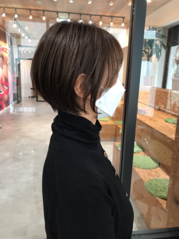 レビュー画像1