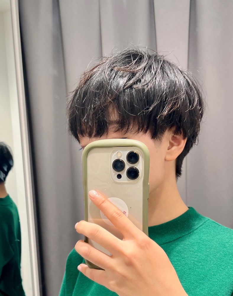 レビュー画像1