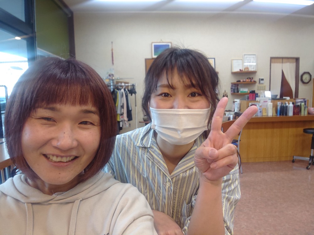レビュー画像1