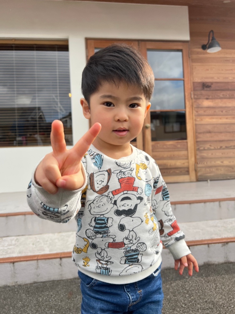 レビュー画像1