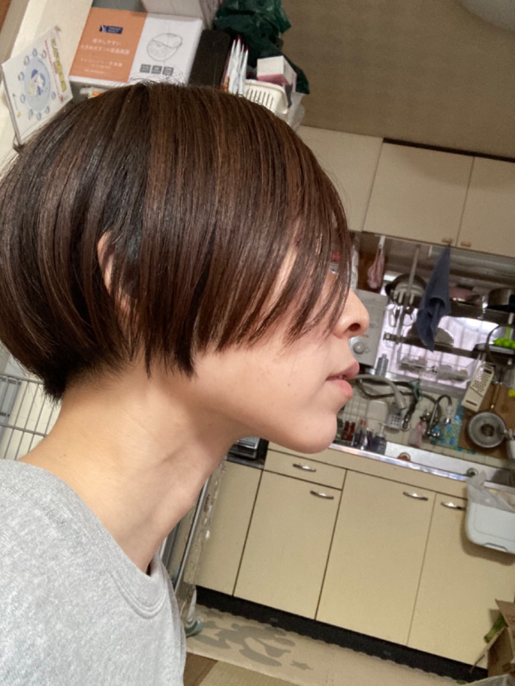 レビュー画像1
