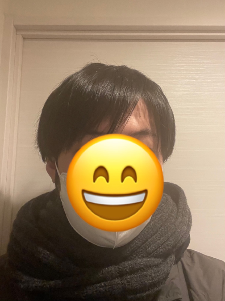 レビュー画像1