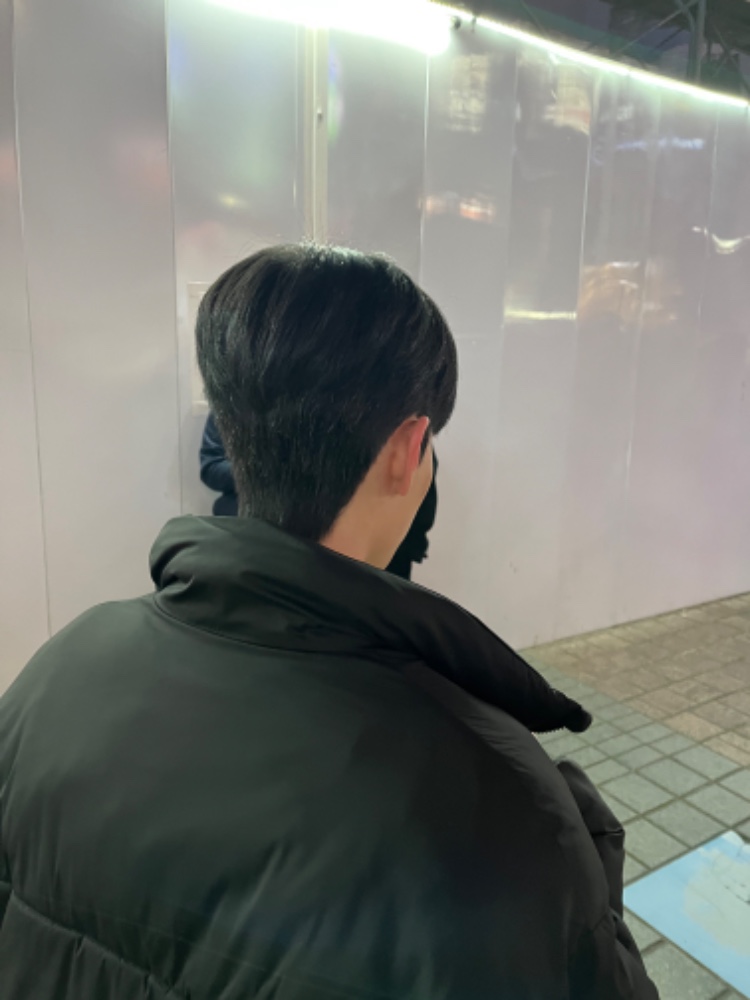 レビュー画像1