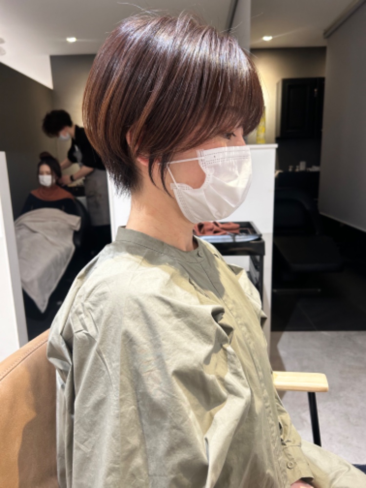 レビュー画像1
