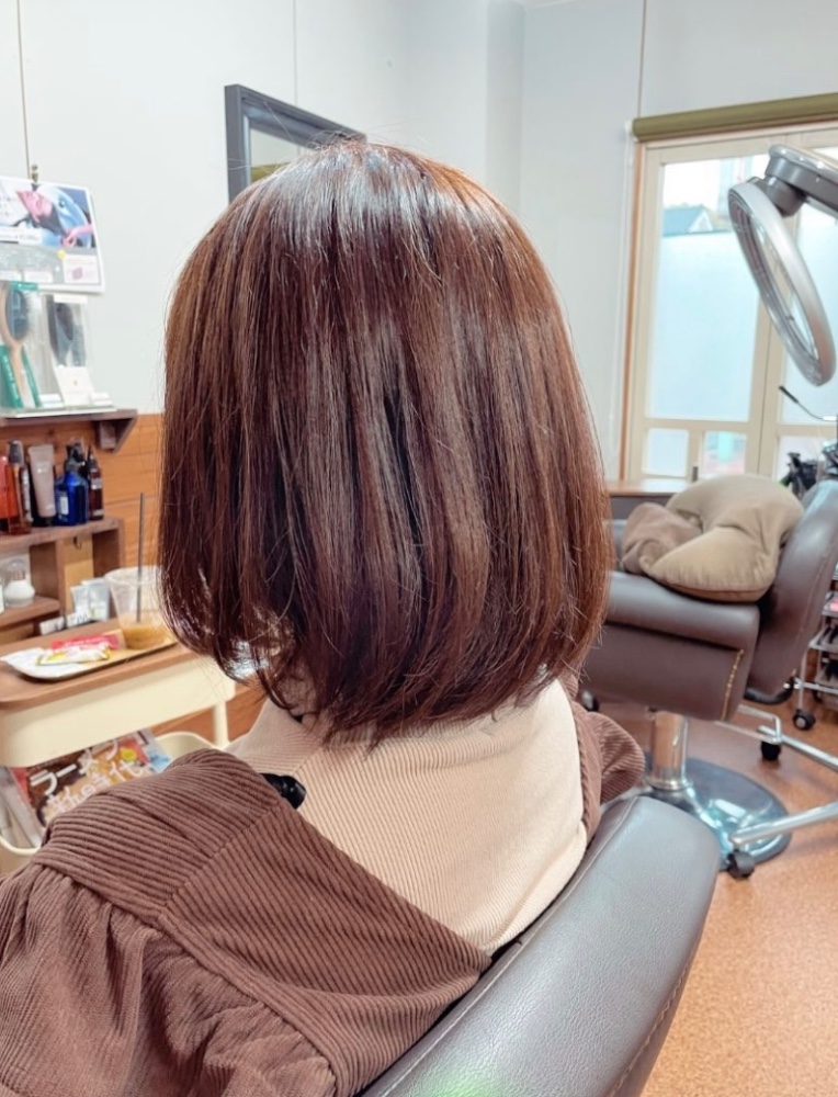 レビュー画像1