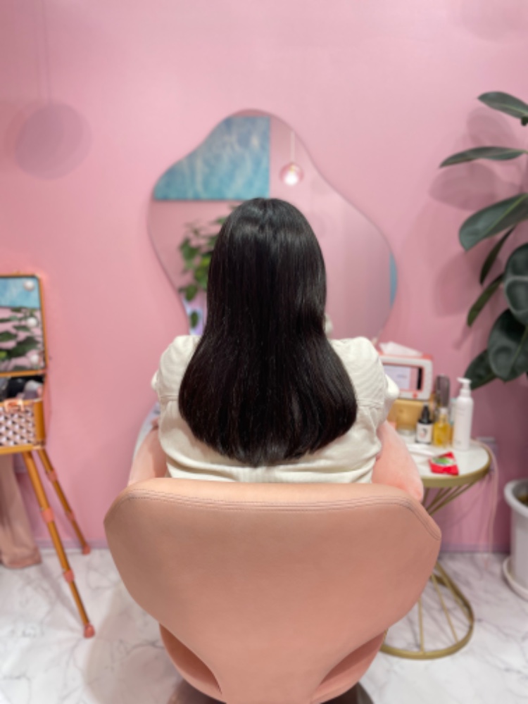 レビュー画像1