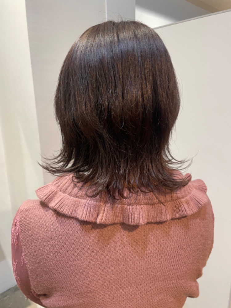 レビュー画像1